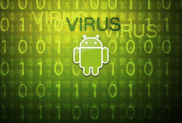 virus_android