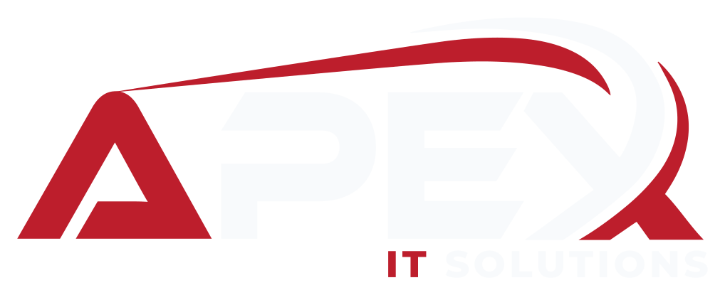 Apex IT Solutions