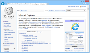 Internet_Explorer_11_unter_Windows_8.1