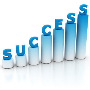 business_success