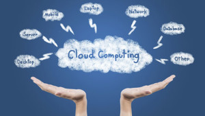 cloud_computing2
