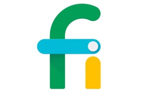 fi_logo