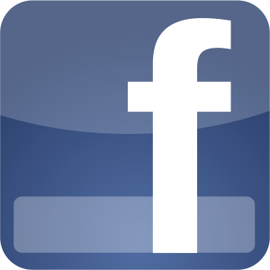 1000px-Facebook_Logo