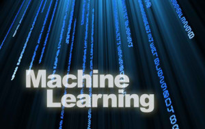 Machine_Learning2