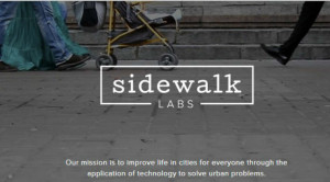 google_sidewalk