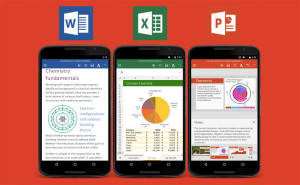 office_android