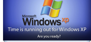windows_xp_time